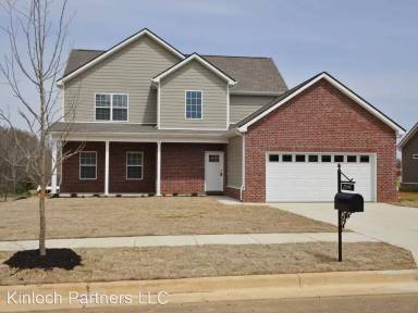 Main picture of 7412 Marisa Way