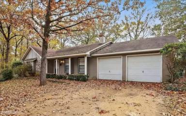 Main picture of 751 Green Forest Rd