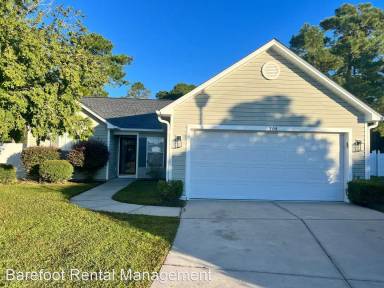 Main picture of 309 Kerwin Ct