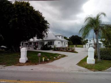 Main picture of 11107 S Indian River Dr