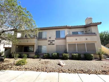 Main picture of Beautiful Second Floor Condo
