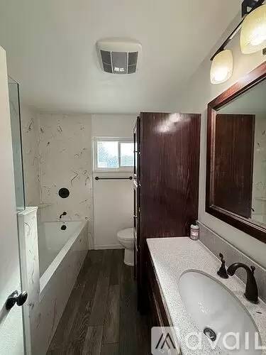 Main picture of 9536 W Lake Pl