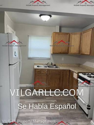 Main picture of 4608 Pierce St
