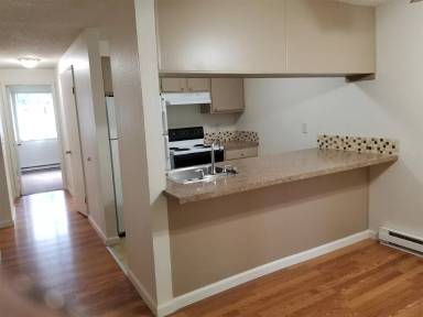 Main picture of Kelly Green Apts - 109