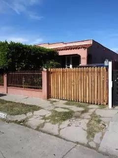 Main picture of 5331 Geer St