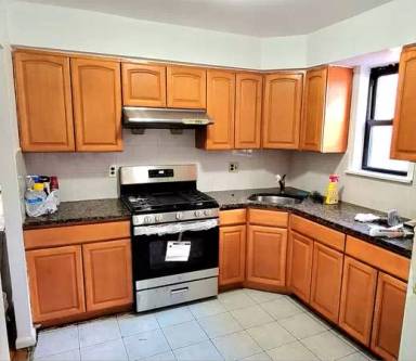 Main picture of 8729 58th Ave
