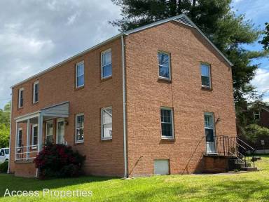 Main picture of 2512B Plateau Rd