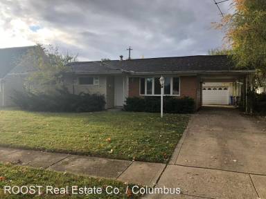Main picture of 4937 Beatrice Dr