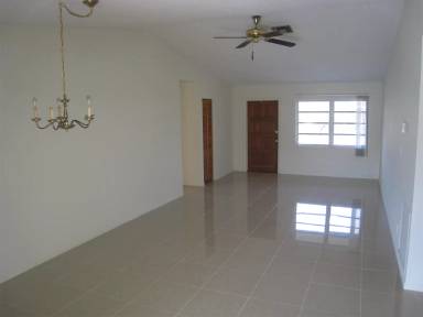 Main picture of 3720 NE 16th Ter