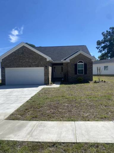 Main picture of 3273 Spiral Ln