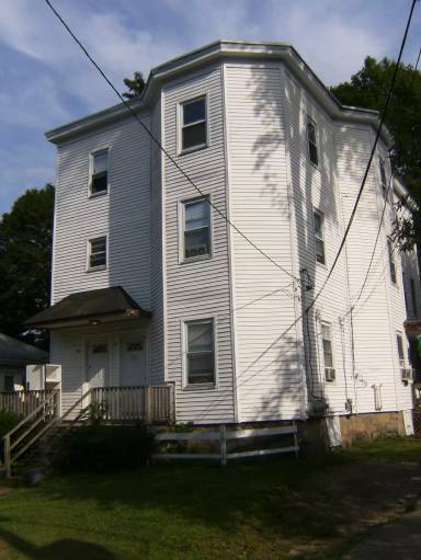 Main picture of 19 Studley Ave