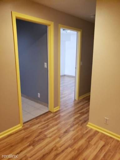 Main picture of 1 Lundys Ln