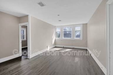 Main picture of 324 Goundry St. - 131 - 7