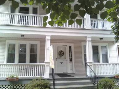 Main picture of 292 Academy St