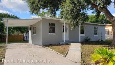 Main picture of 2454 Austin Ave