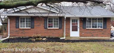 Main picture of 2504 Brookfield Dr