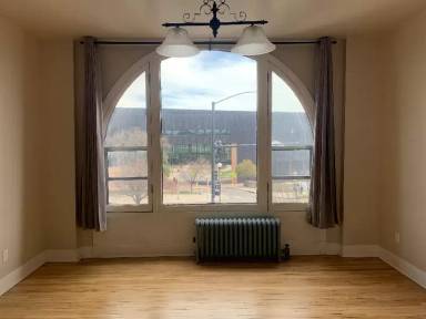 Main picture of 111 Broadway Ave