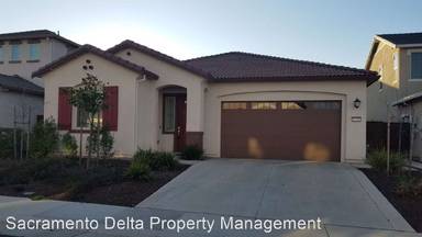 Main picture of 4348 Orpheus Cir