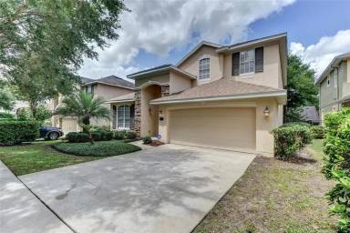 Main picture of 111 Ridgeway Blvd