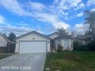 Main picture of 8613 Mainsail Dr