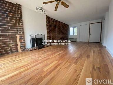 Main picture of 915 W Montana St