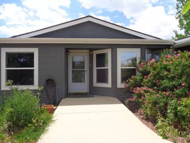 Main picture of 4511 Gray Fox Hts
