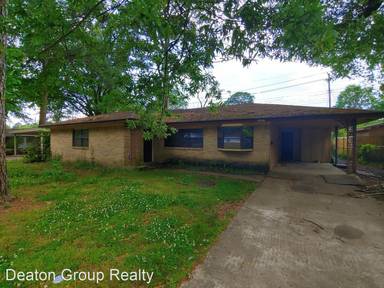 Main picture of 6916 Cloverdale Dr