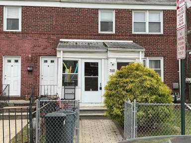 Main picture of 768 Audrey Dr