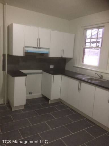 Main picture of 114 Stanbridge St