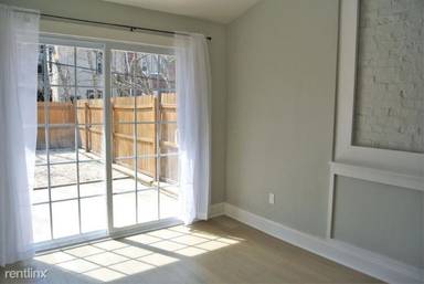 Main picture of Address Not Provided