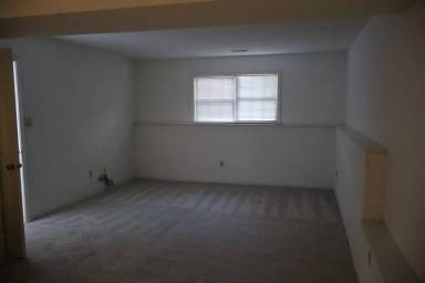 Main picture of 1900 S El Dorado Dr
