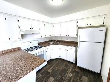 Main picture of 7701 W Thurston Ave