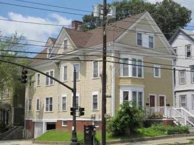 Main picture of 352 Hope St