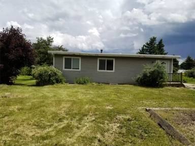 Main picture of 1622 Alder Ct