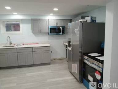Main picture of 167 Myrtle Ave