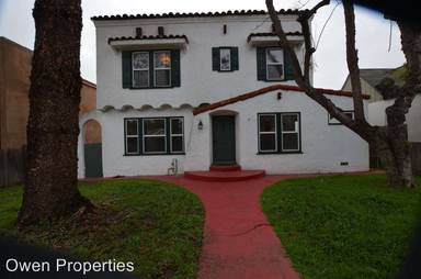 Main picture of 425 Alameda Blvd