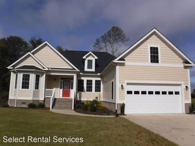 Main picture of 106 Virginia Ct