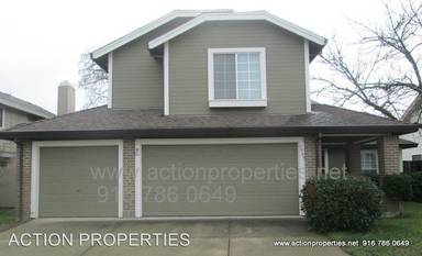 Main picture of 1007 Haman Way
