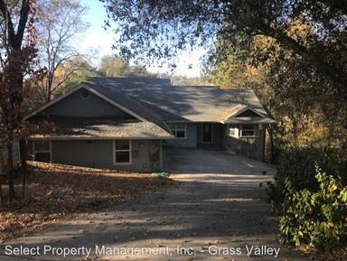 Main picture of 11965 Marble Ct