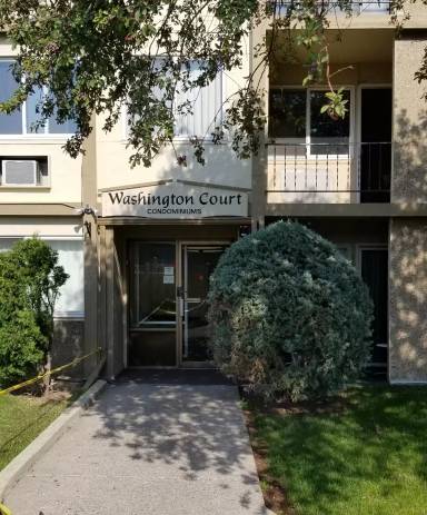 Main picture of 925 1st Ave N