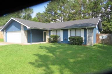 Main picture of 109 Franklin St