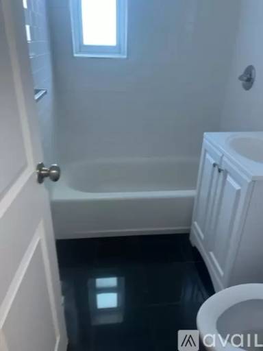 Main picture of 21111 42nd Ave