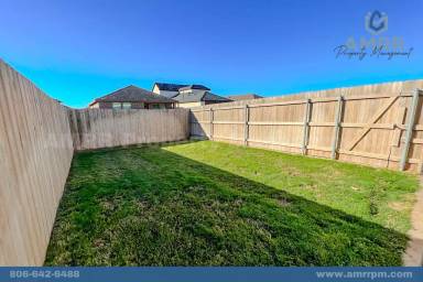 Main picture of 4709 125th St