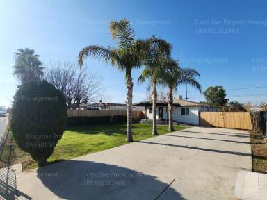 Main picture of 3501 Oliver St