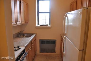 Main picture of 1545 Saint Marks Ave