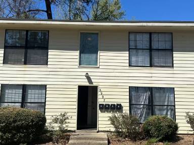 Main picture of 3997 Morningside Dr