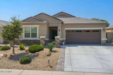 Main picture of 16652 N Luna Dr