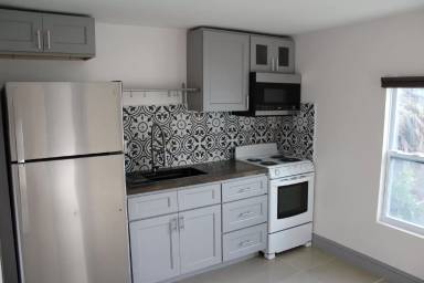 Main picture of 510 43rd St