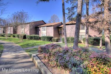 Main picture of 2503 Kilborne Dr