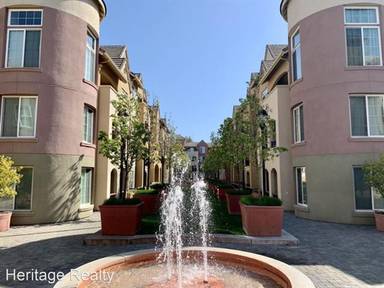 Main picture of Sonora Condos